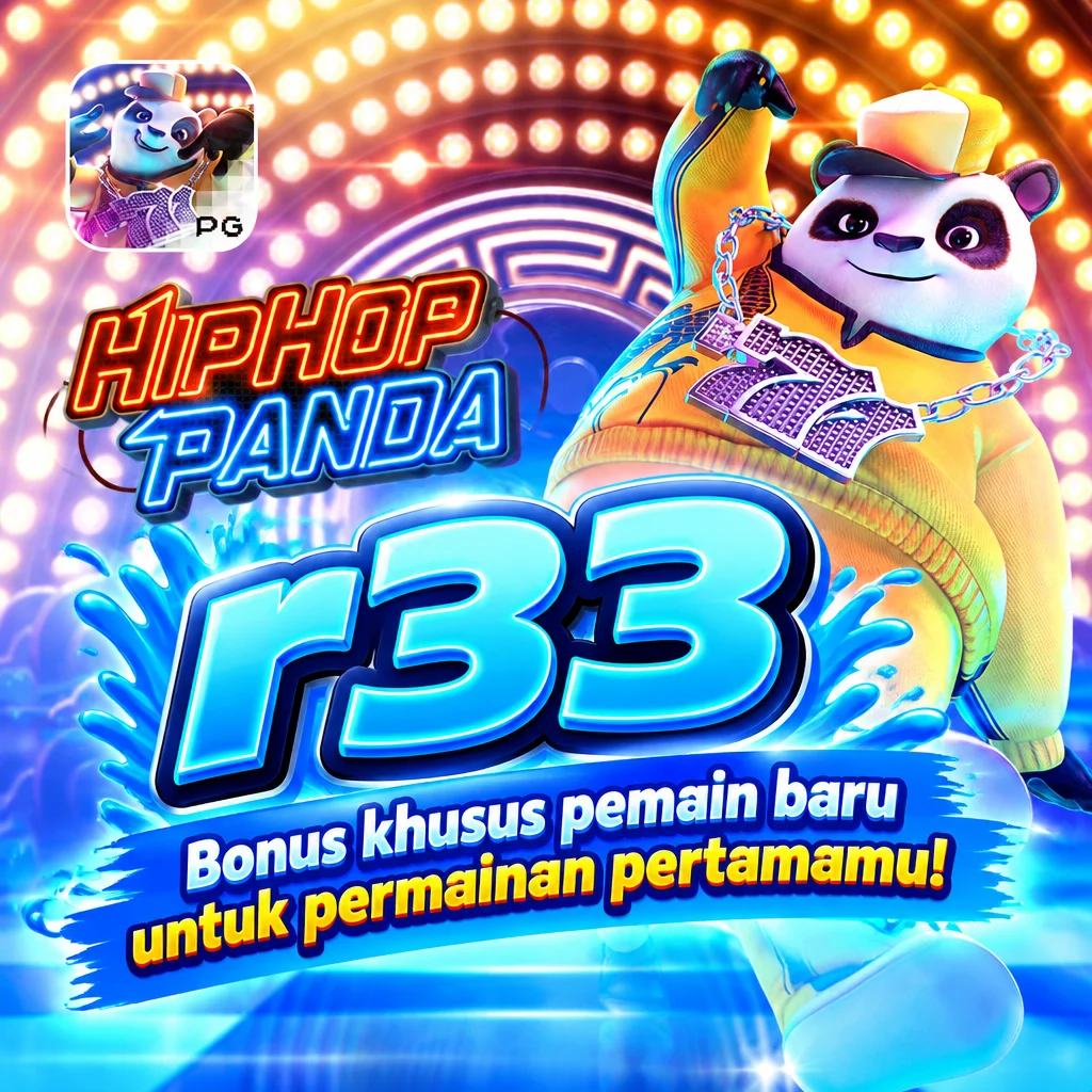 r33 · Game & unduhan