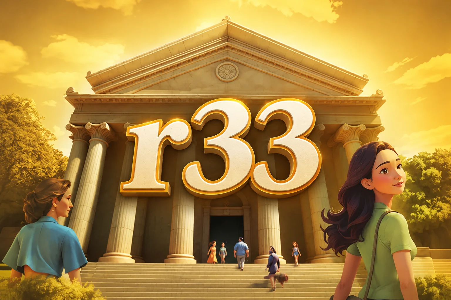 r33 · Panduan Antarmuka dan Aturan Fitur Slot Super Wildrix di r33