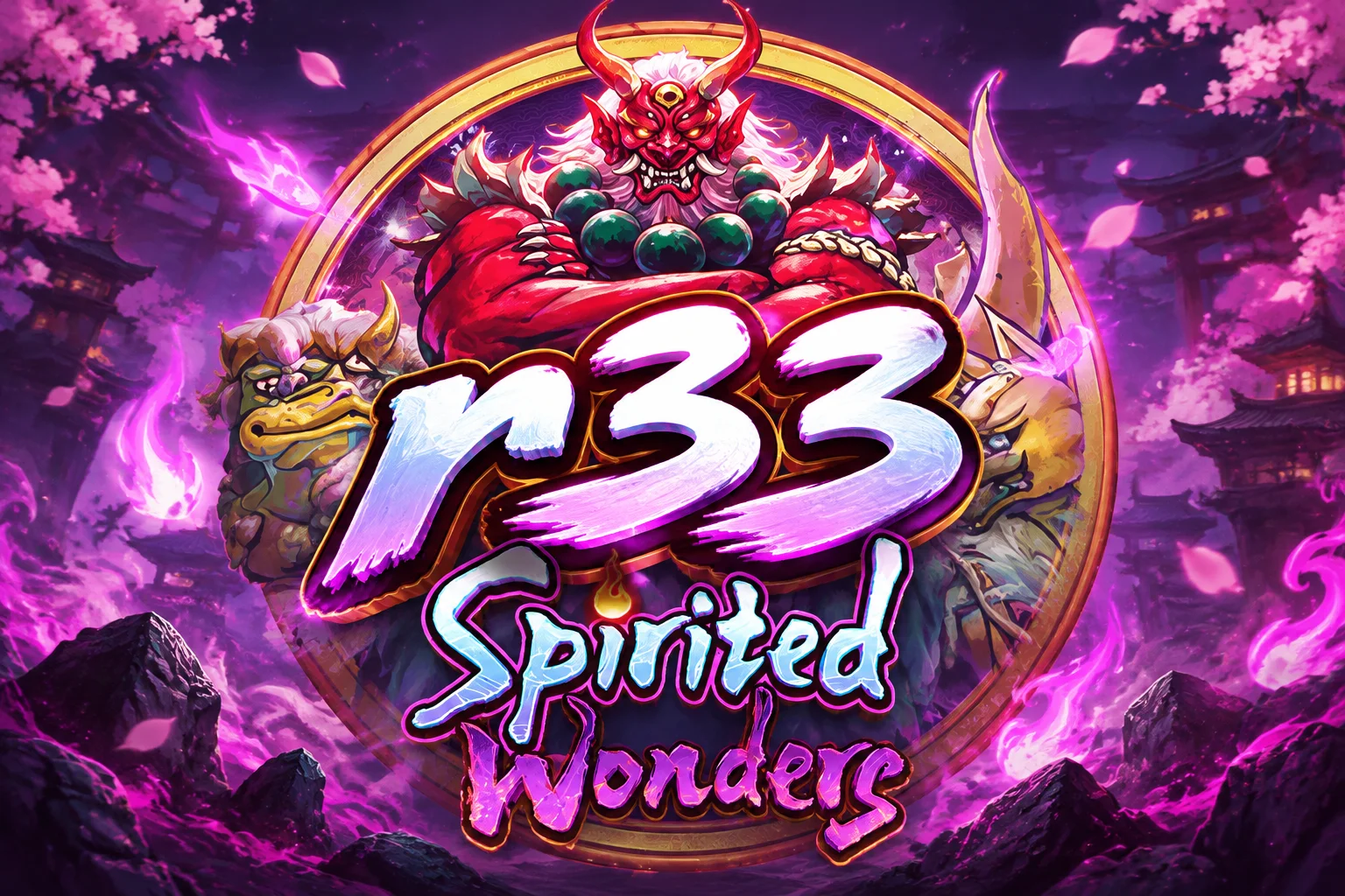 r33 · Panduan Antarmuka dan Navigasi Fitur Game Speed Winner di Platform r33